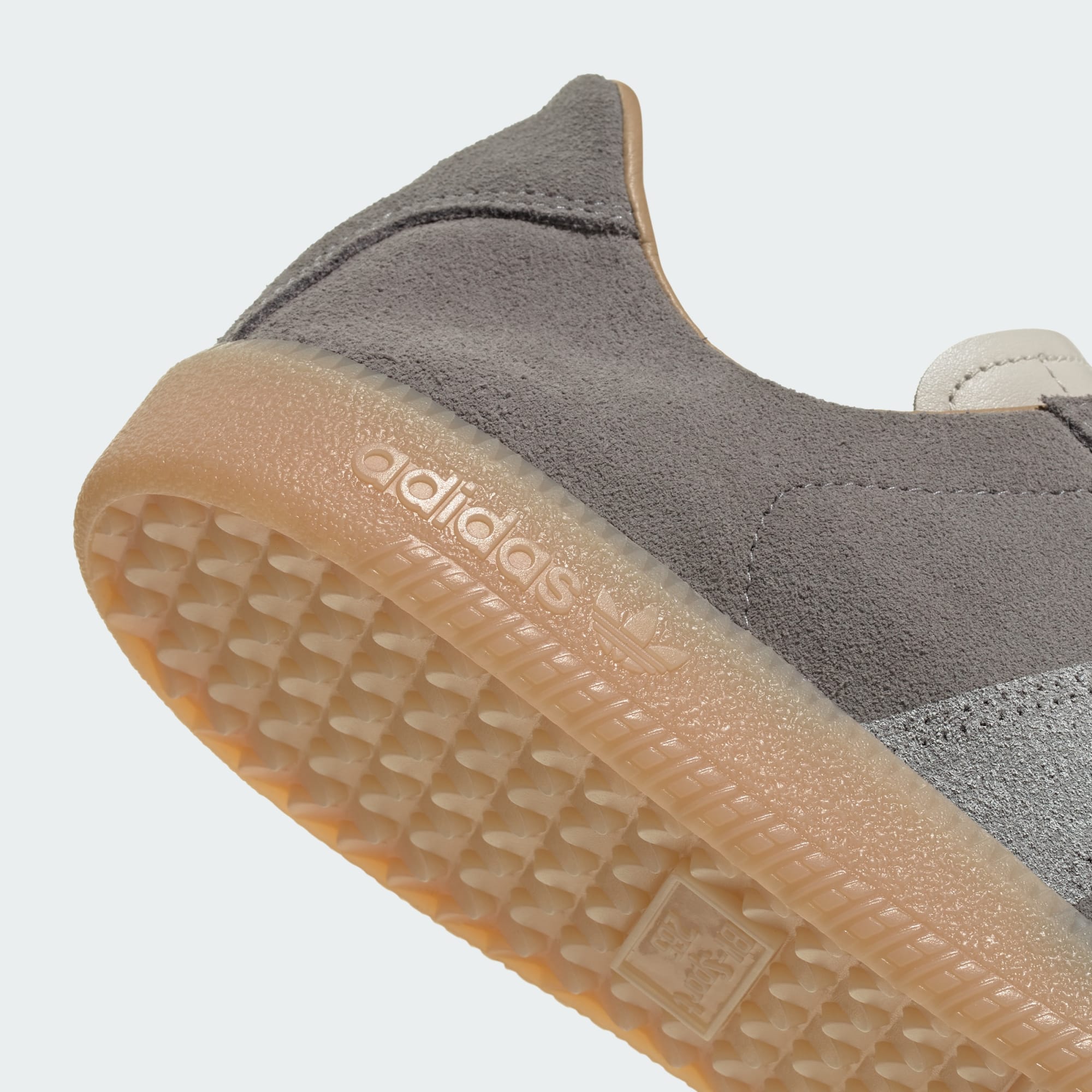 BW 아미 데콘 - Dove Grey / Cloud White / Gum