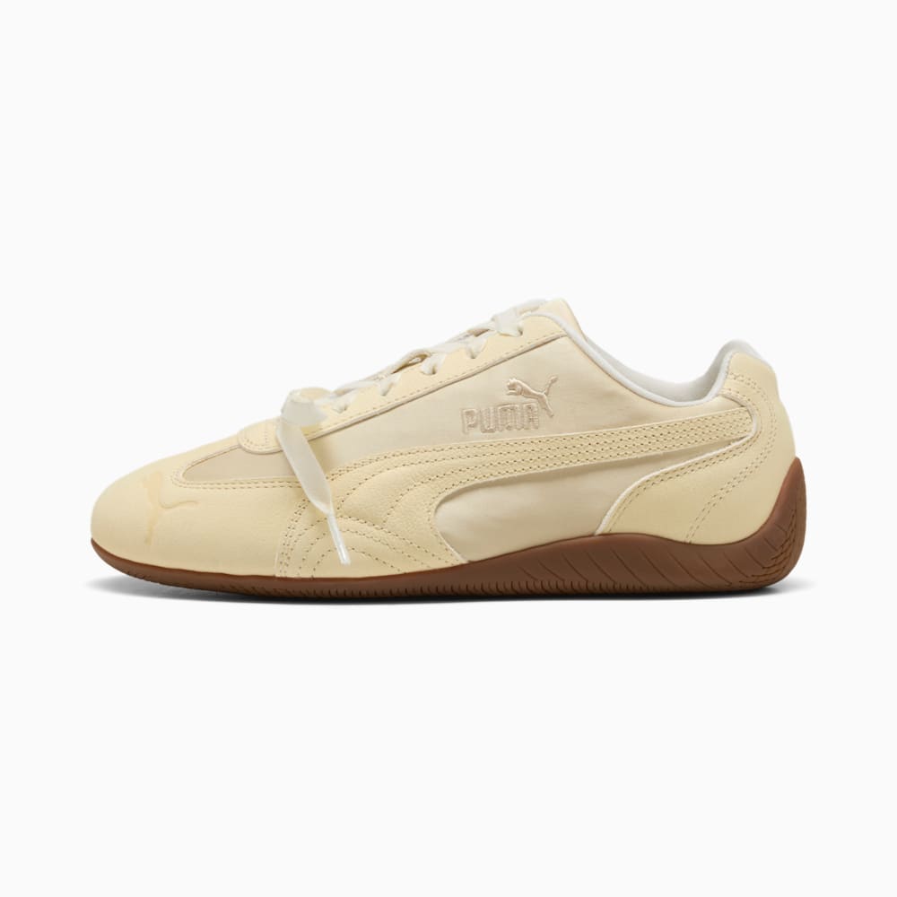 스피드캣 에투알 우먼스 Speedcat Etoile Wns - Buttercream-Gum