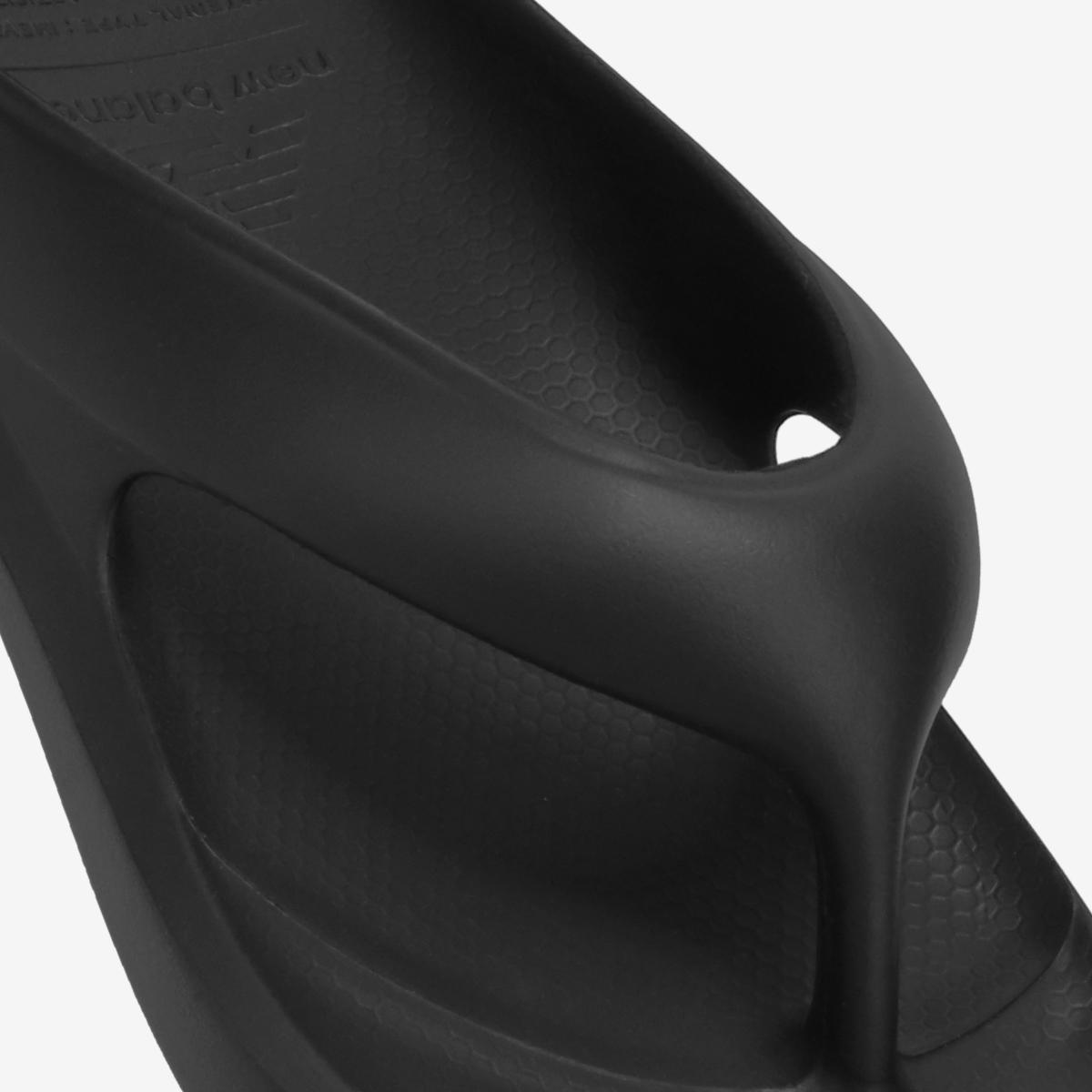 SD5601BK2 - Black