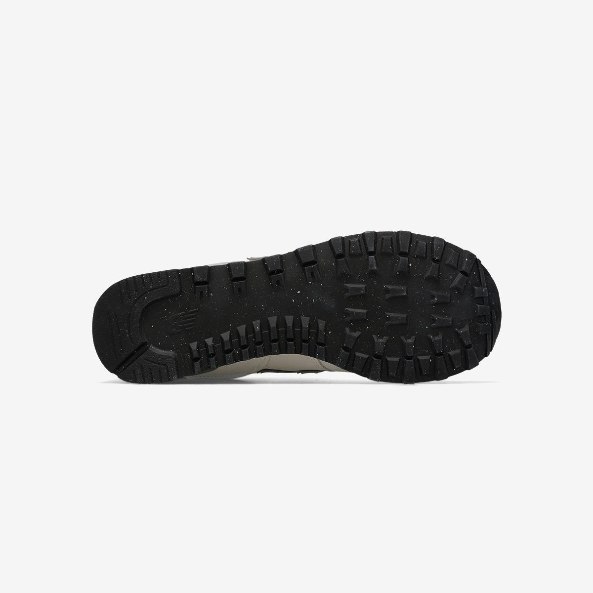 ML574EVB (MEN) - Ivory