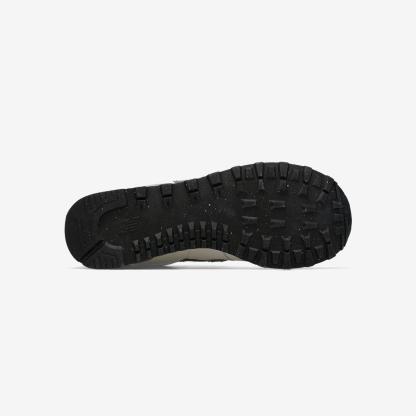 ML574EVB (MEN) - Ivory