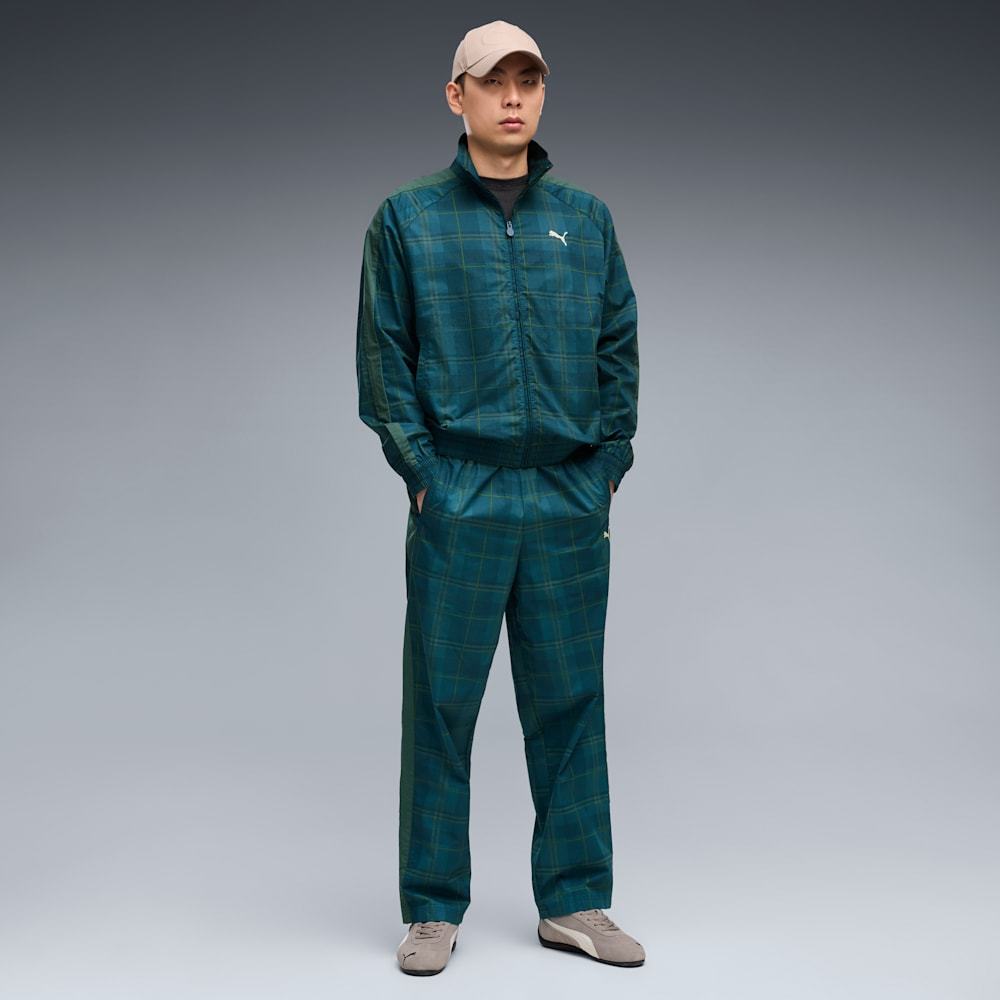스피드캣 Speedcat - Mouse Gray-PUMA Black