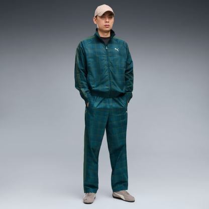 스피드캣 Speedcat - Mouse Gray-PUMA Black