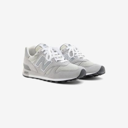 U1300NY - Gray