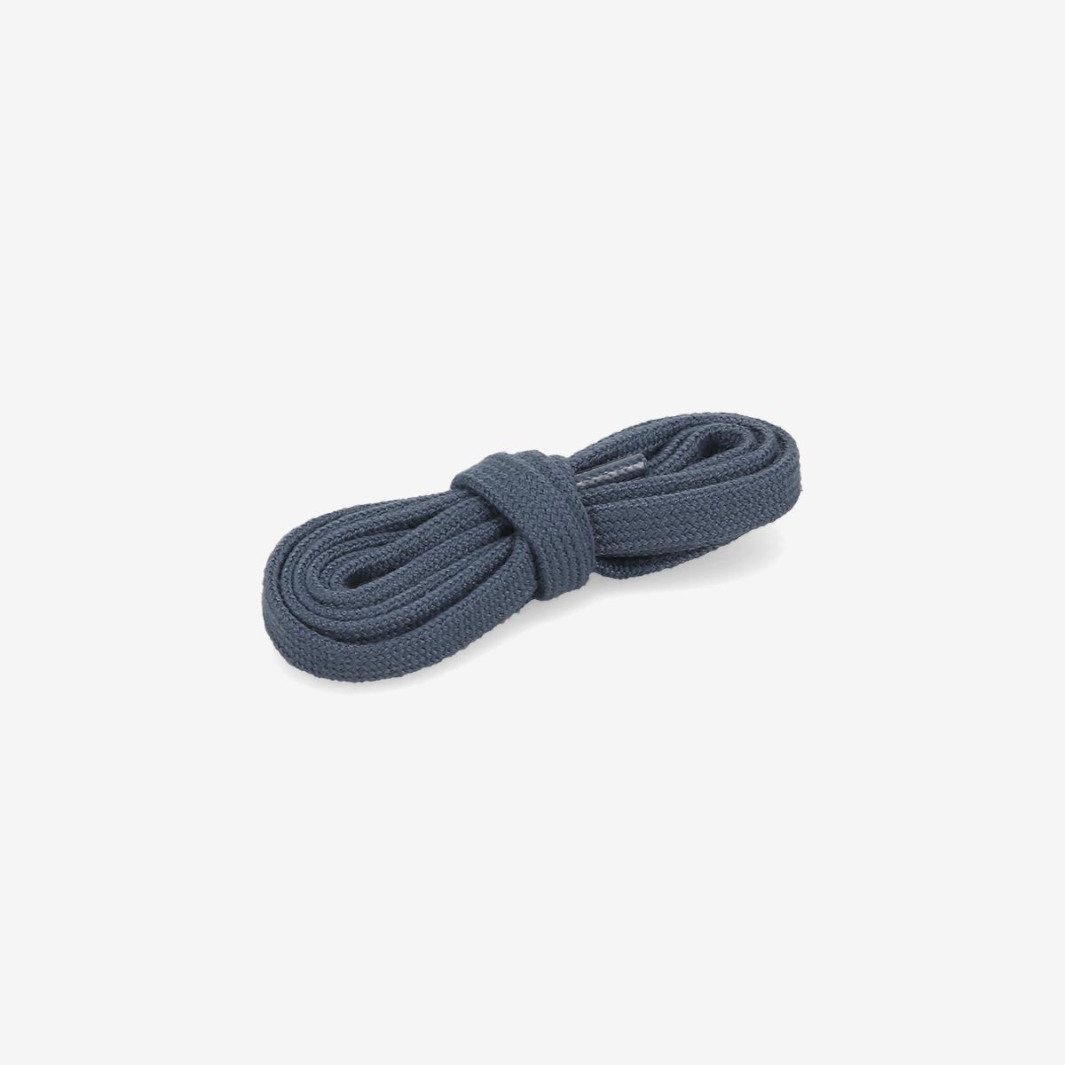 U4713G5 - Red