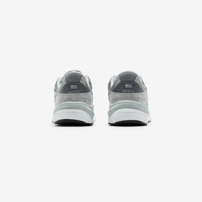 W990GL6 - Gray