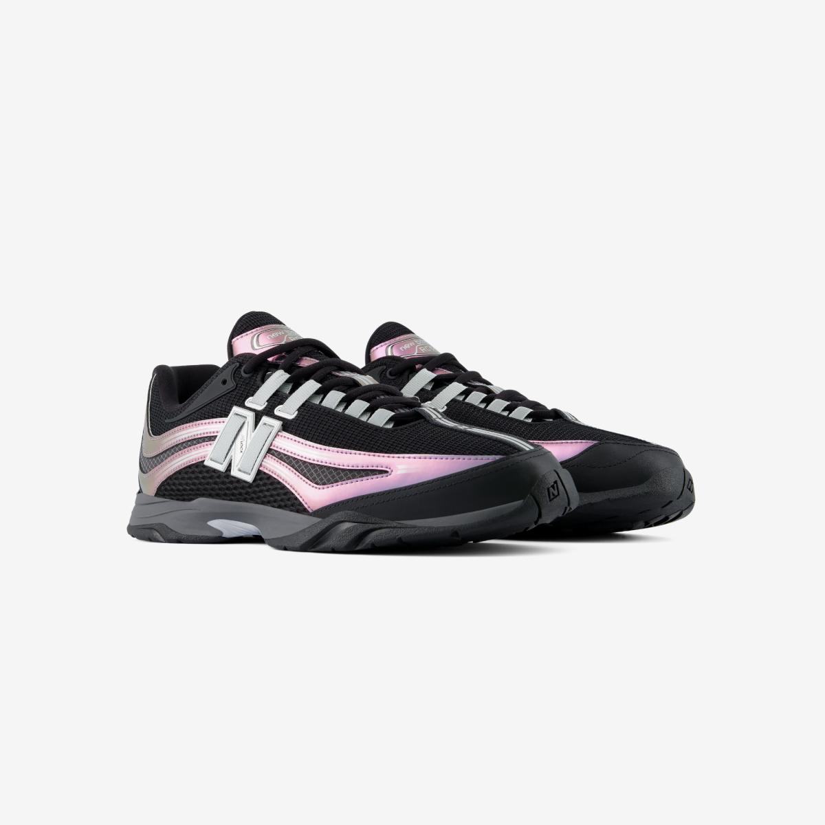 URC56673 - Purple