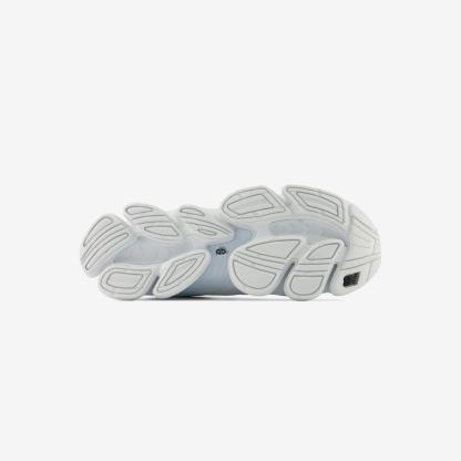 U20005L0 - White