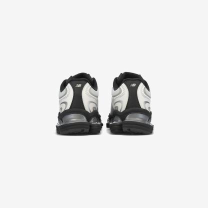 U20007TW - Silver