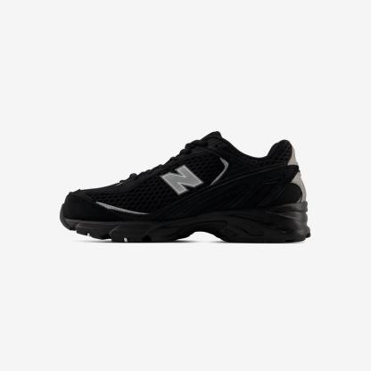 U5098Y0 - Black