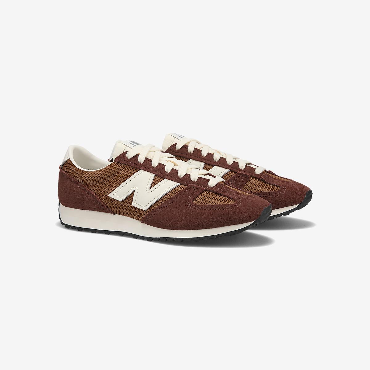 U47193N - Brown