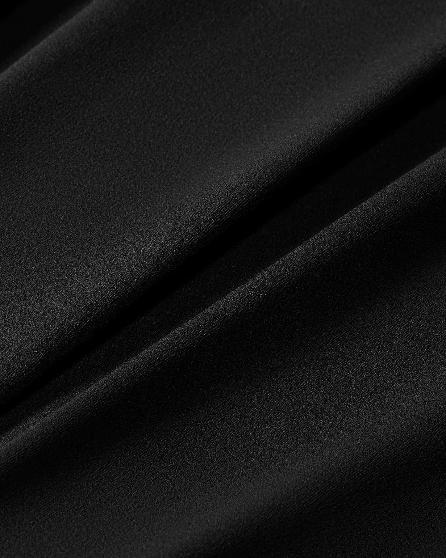 나이키 젠비 여성 라이트 서포트 스포츠 브라 탱크 - 블랙/쿨 그레이