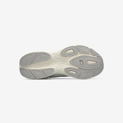 Amaste V1 (D) - Silver