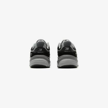 M990GL6 - Black