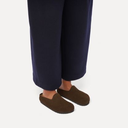 암스테르담 랩드 - 카라페 - 5