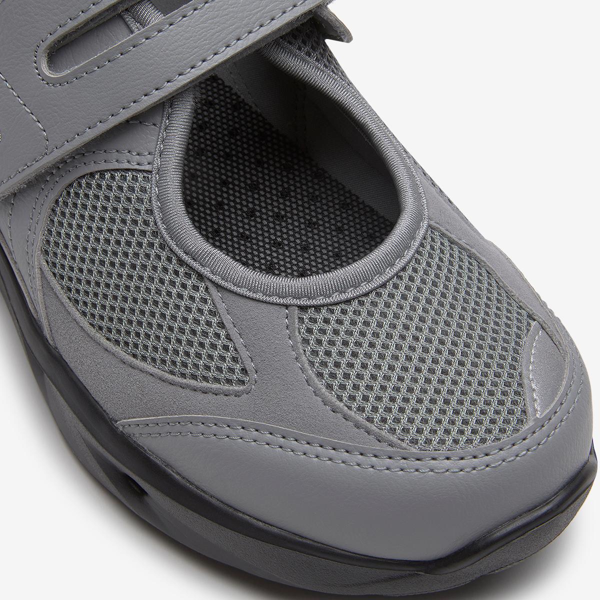 Breeze / SD2202SG2 - Gray