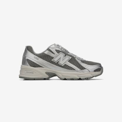 U7403FT - Gray