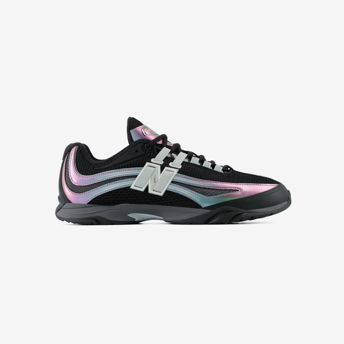 URC56673 - Purple