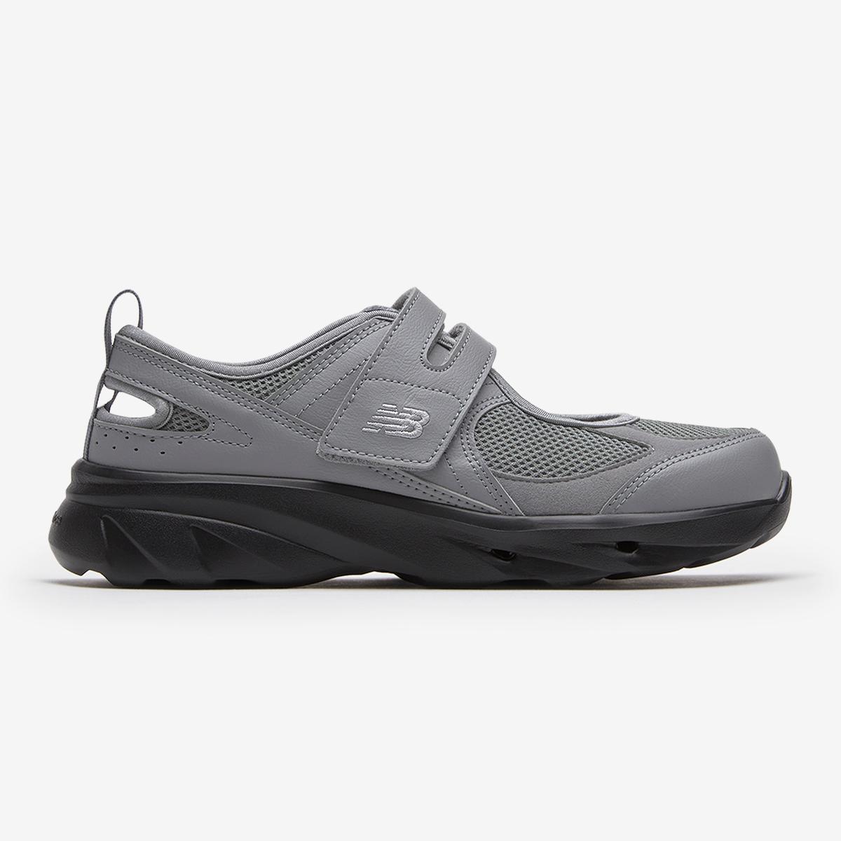Breeze / SD2202BS2 - Gray