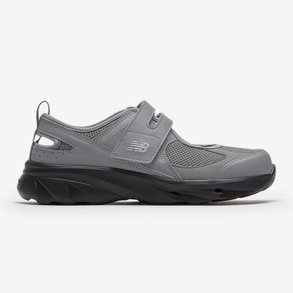 Breeze / SD2202BS2 - Gray