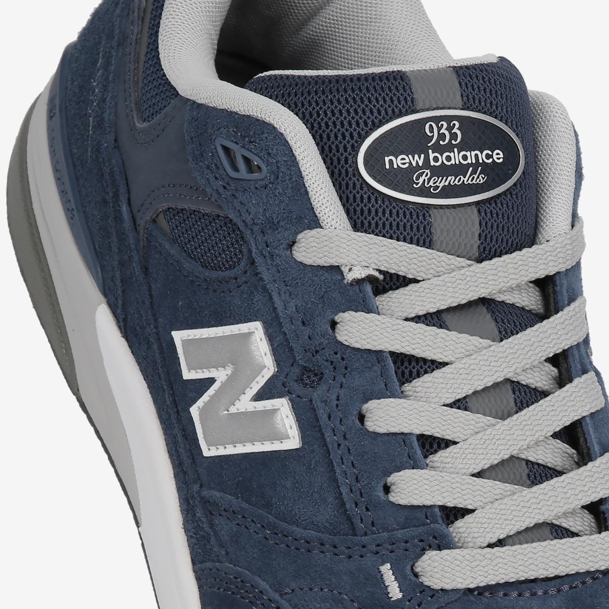 UN933ONE - Navy