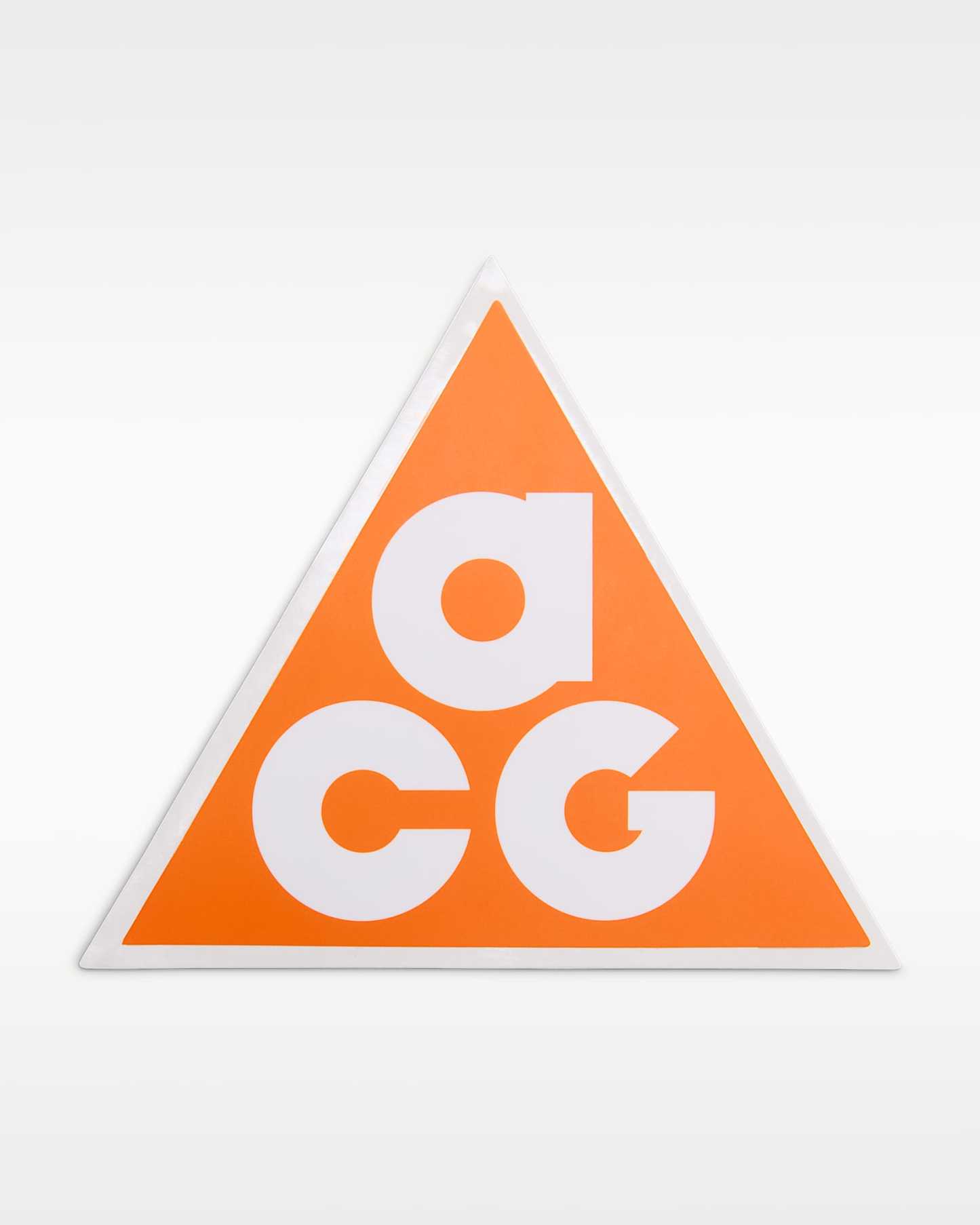 나이키 ACG 페가수스 트레일 남성 트레일 러닝화 - 스프루스 포그/씨 글래스/블랙 스프루스