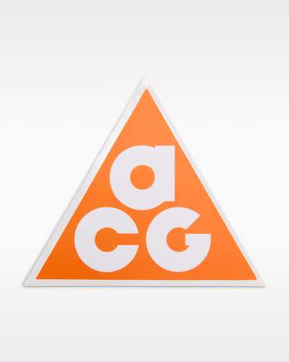 나이키 ACG 페가수스 트레일 남성 트레일 러닝화 - 스프루스 포그/씨 글래스/블랙 스프루스