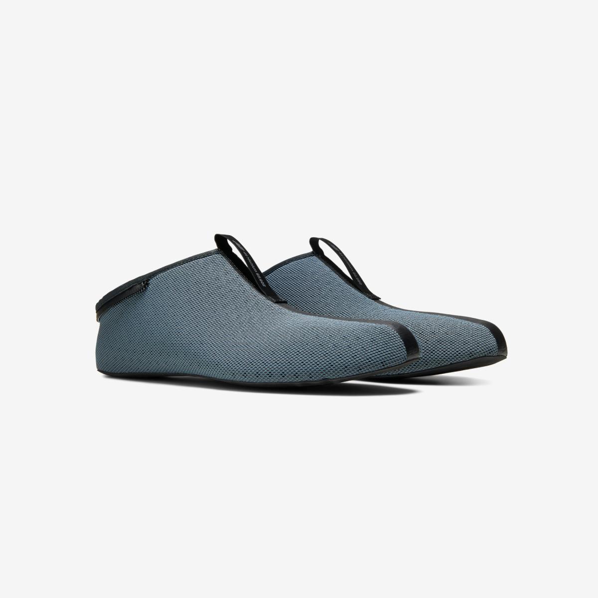MSNB18XB - Blue