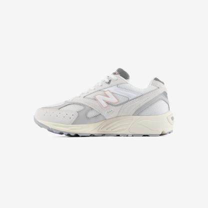 U880R69L - Ivory