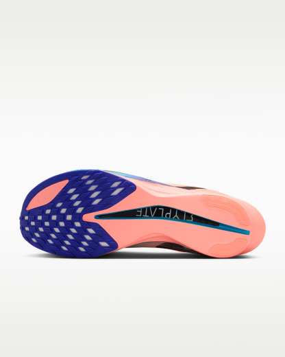나이키 스트릭플라이 2 로드 레이싱화 - 아토믹 핑크/레이서 블루/블루 라이트닝/화이트
