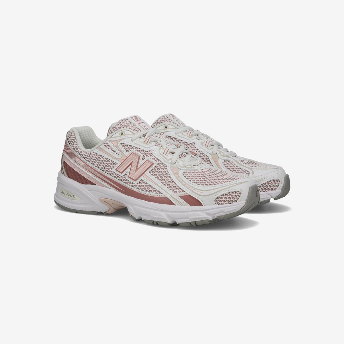 U7401T4 - Pink