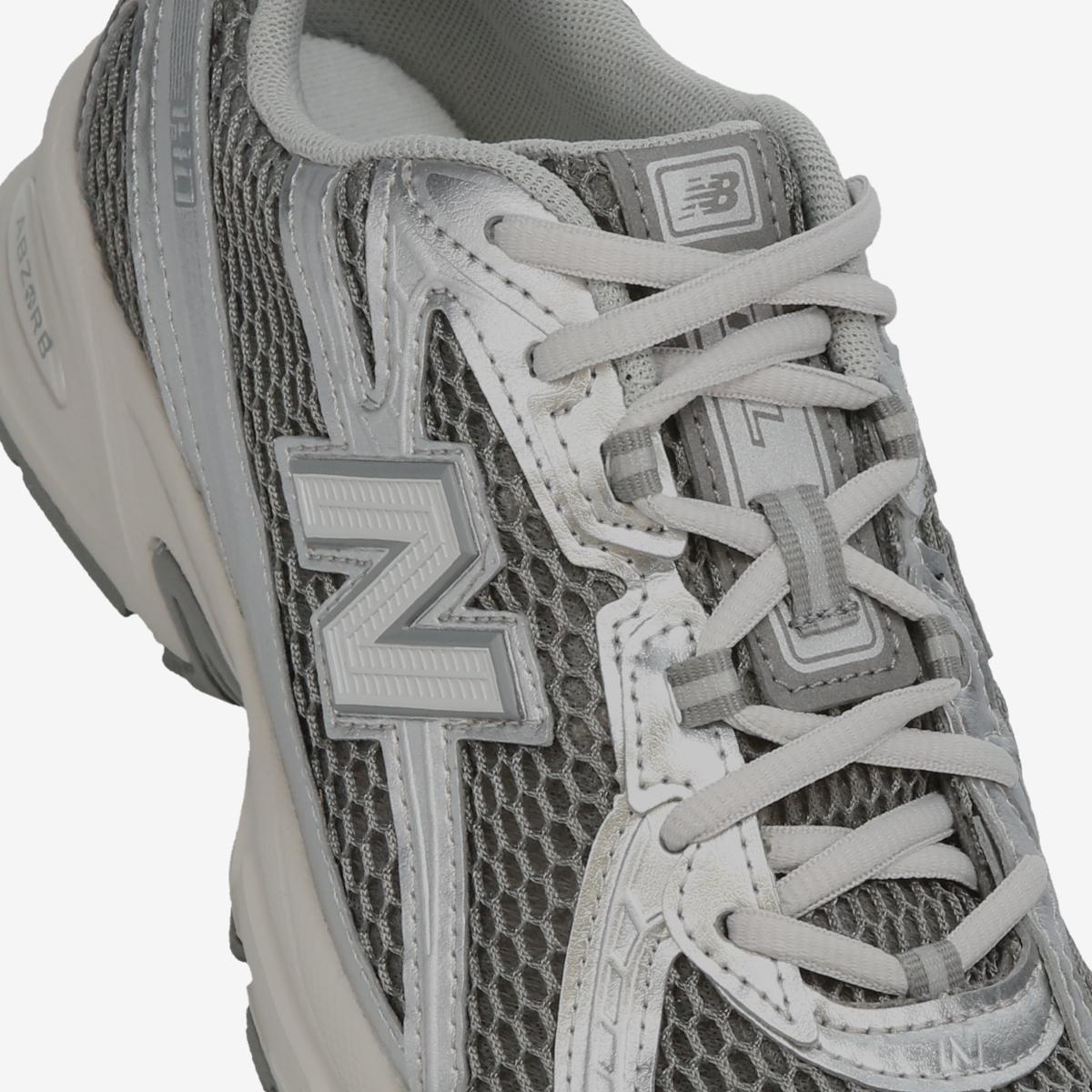 U7403FT - Gray