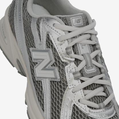 U7403FT - Gray