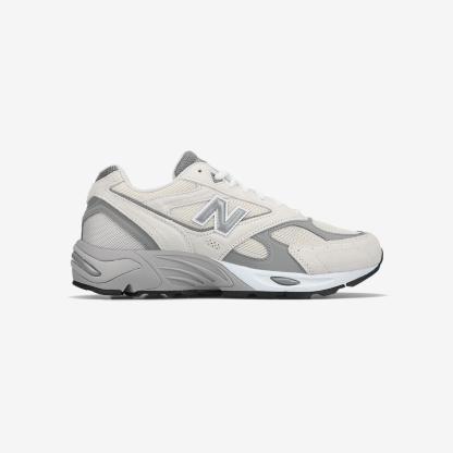 U880R3TR - Light Gray