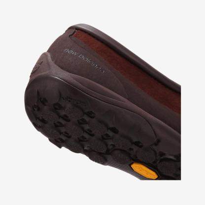 MT10T7OV - Brown