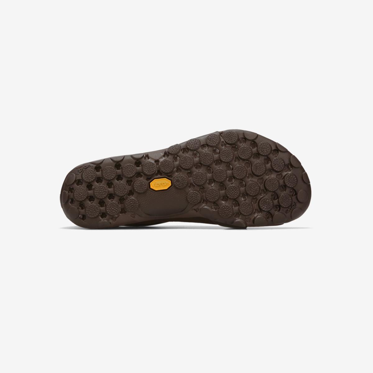 MT10T7OV - Brown