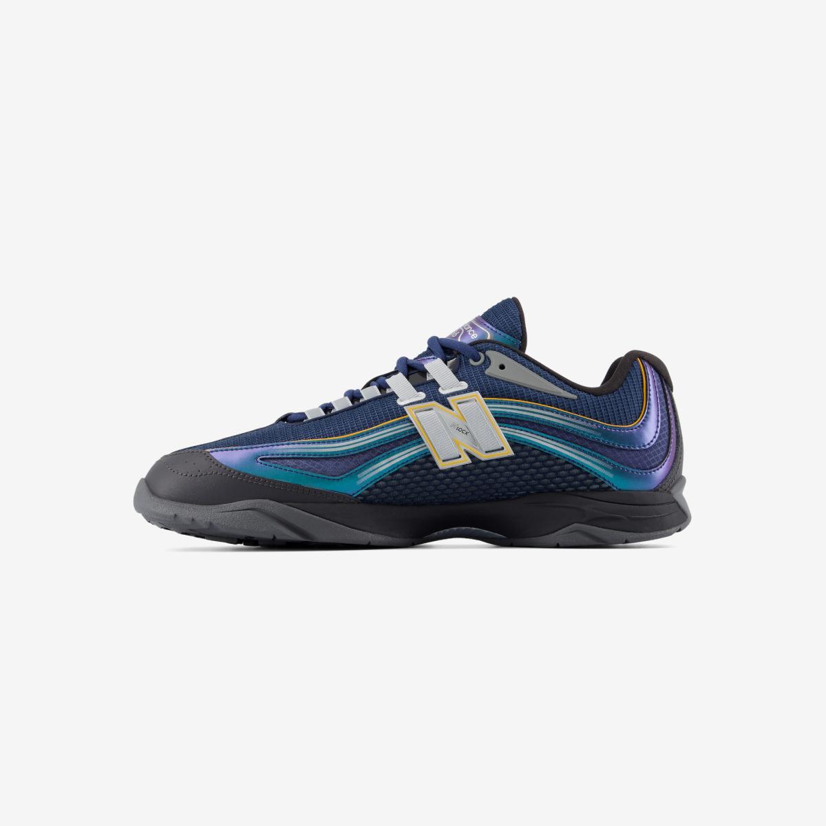 URC56673 - Blue