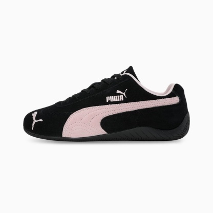 스피드캣 OG Speedcat OG - PUMA Black-Mauve Mist