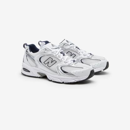 MR530SG - White