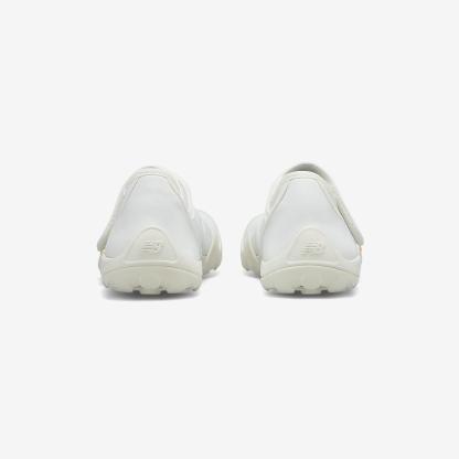 MT26IO - Ivory