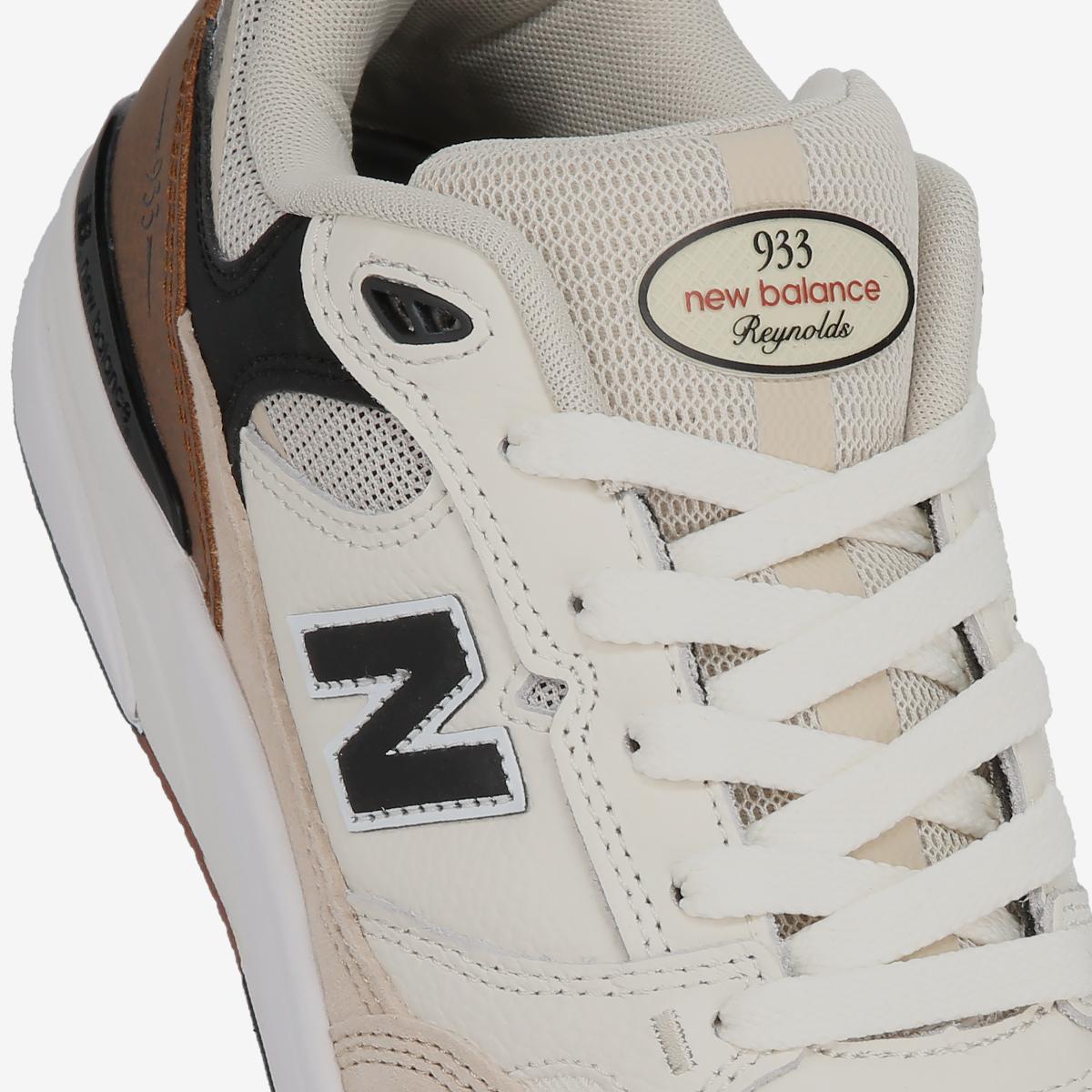 UN933LNV - Beige