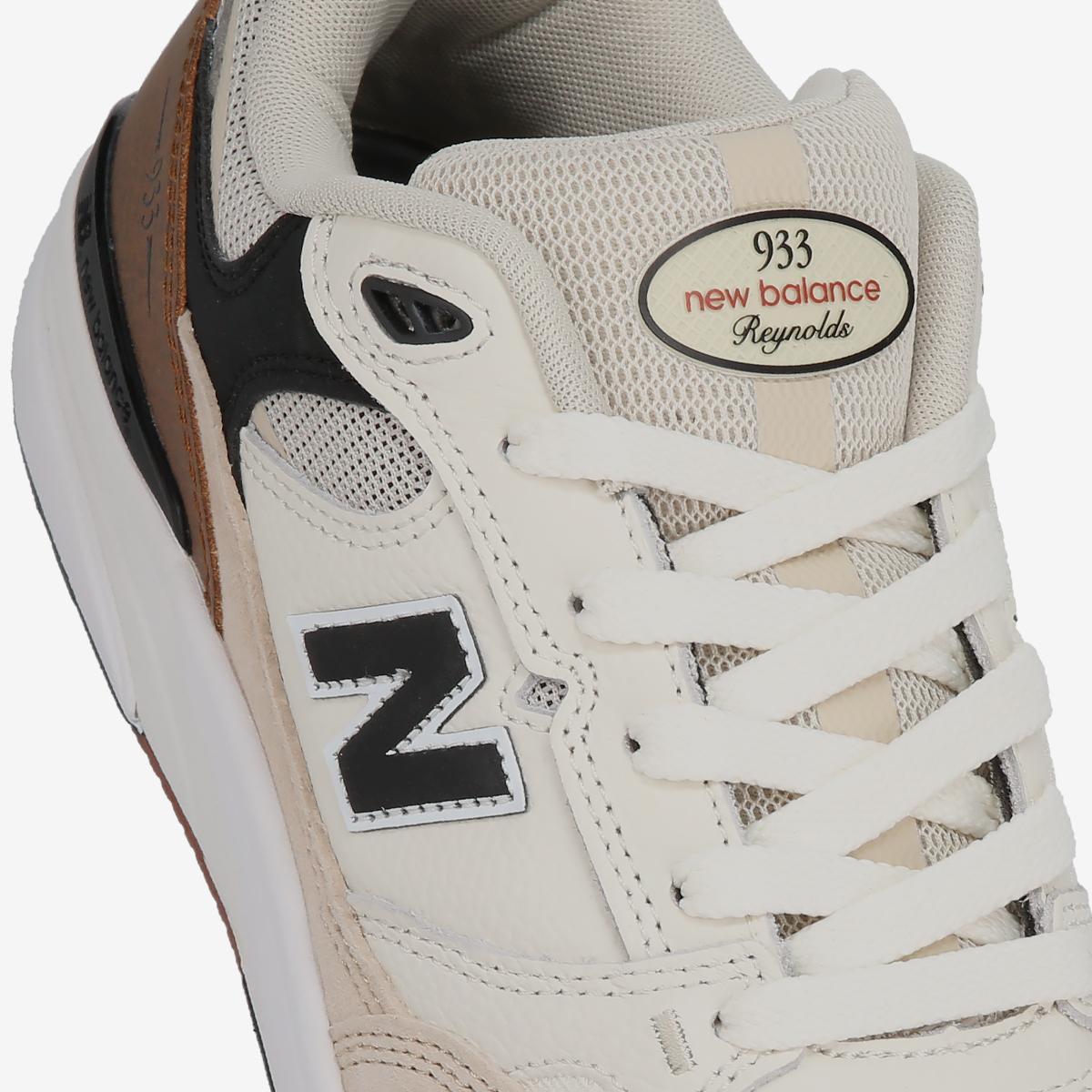 UN933LNV - Beige