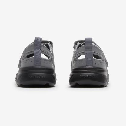 Breeze / SD2202SG2 - Gray