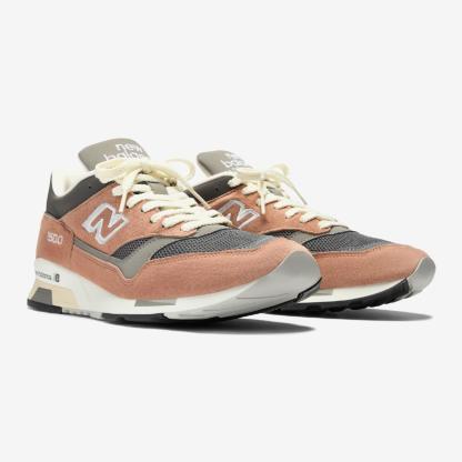 U1500PGL (GREY) - Brown