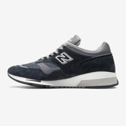 U1500PNV (NAVY) - Navy