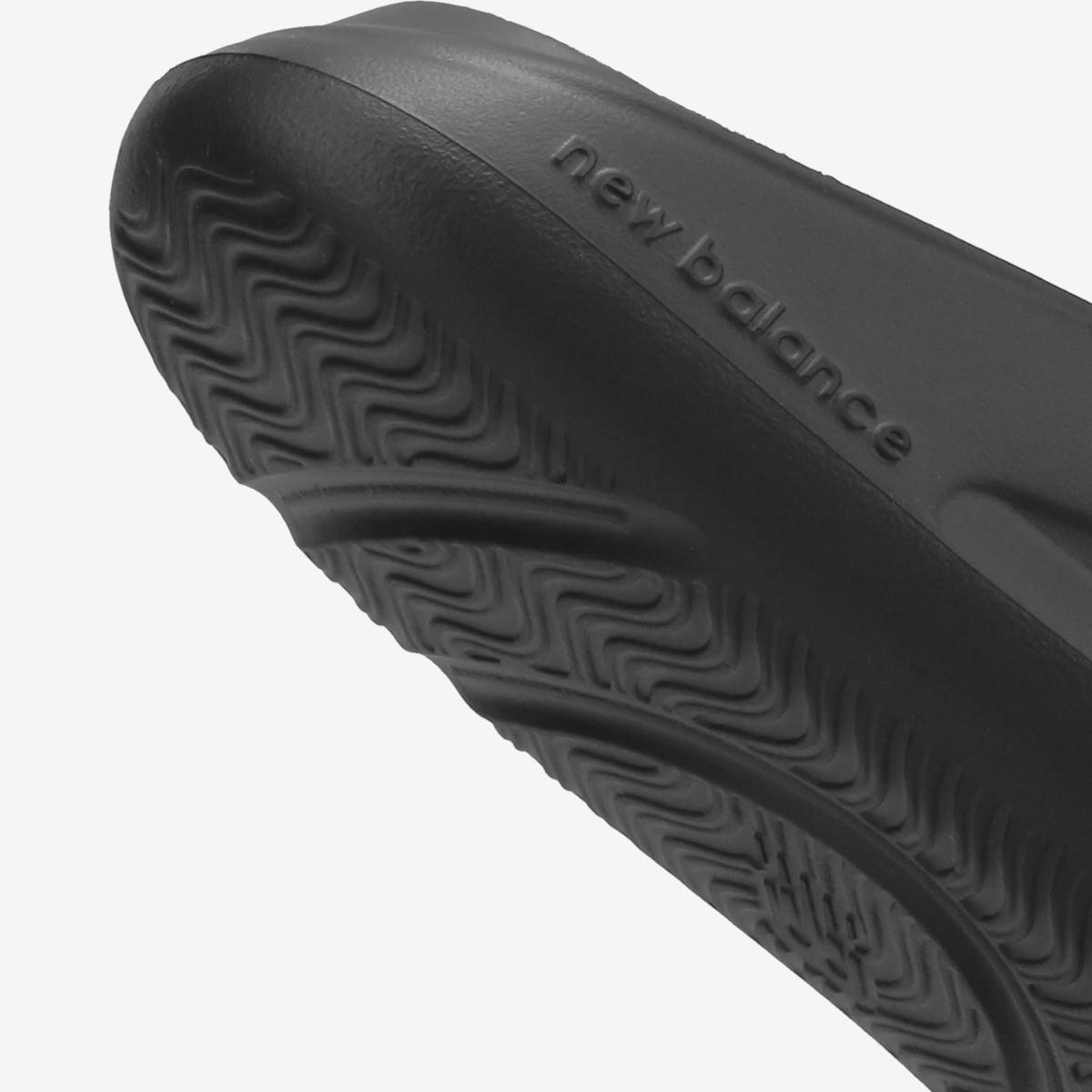 SD5601BK2 - Black