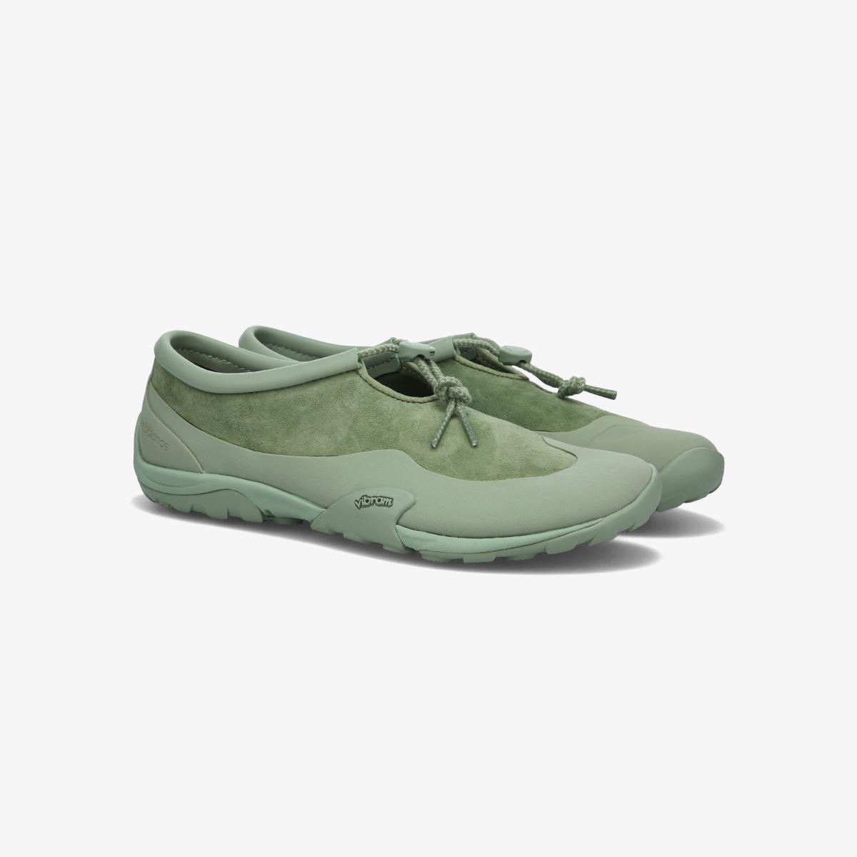 MT10T2PJ - Green