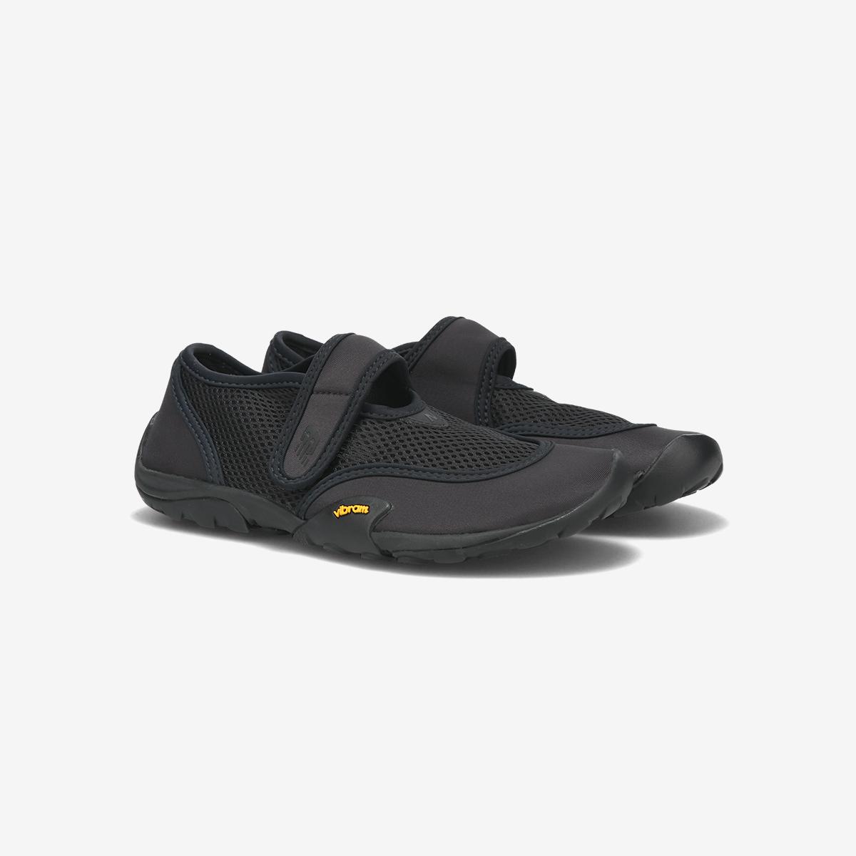 MT26IO - Black
