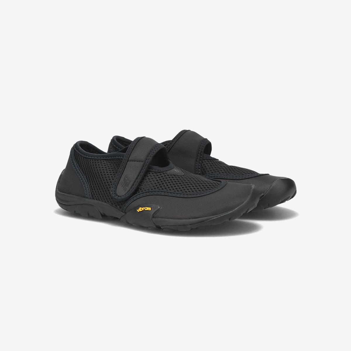 MT26IO - Black