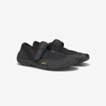 MT26IO - Black